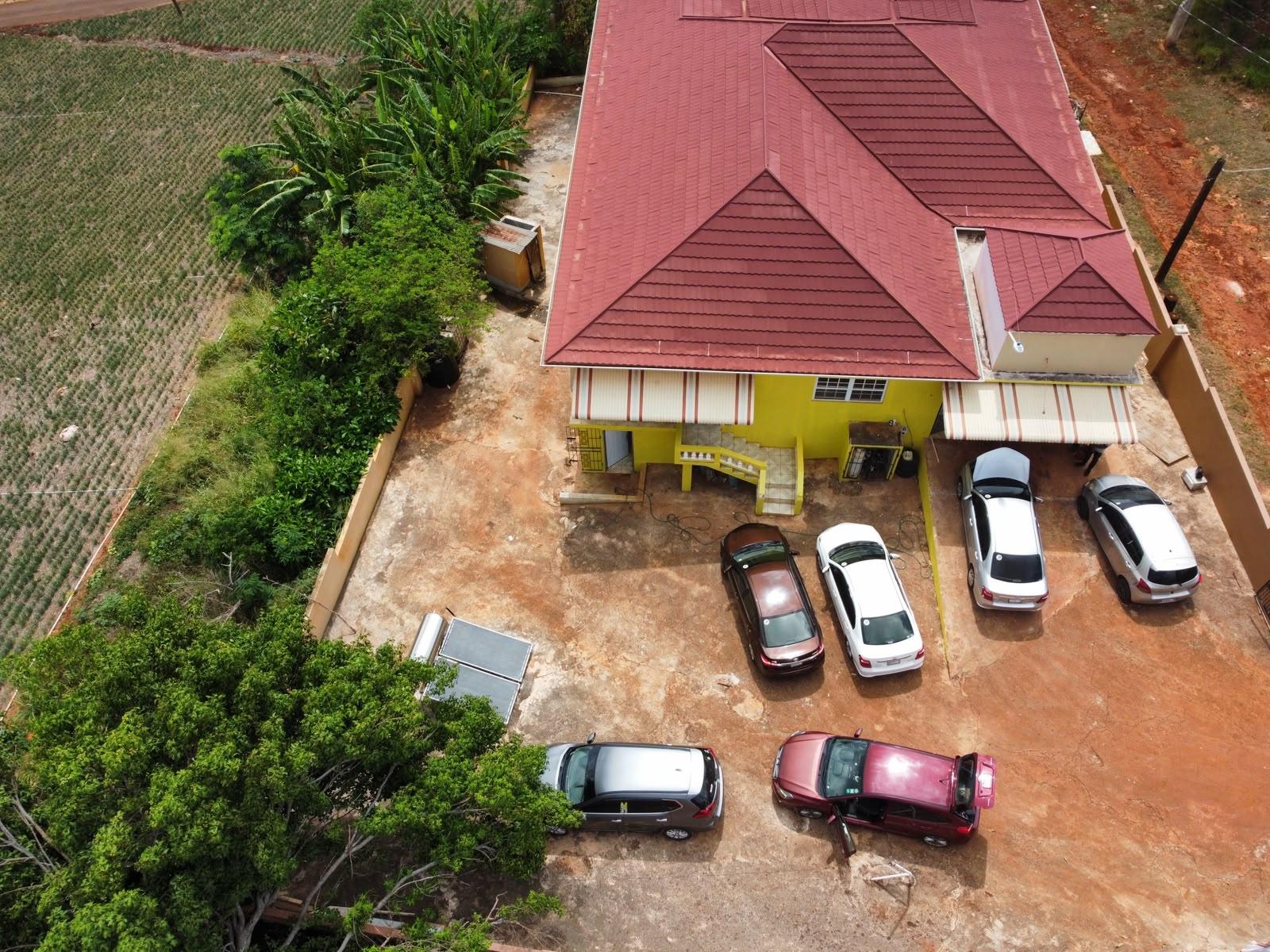First image of Morningside St. Elizabeth in Junction, St. Elizabeth, Jamaica - property is For Sale