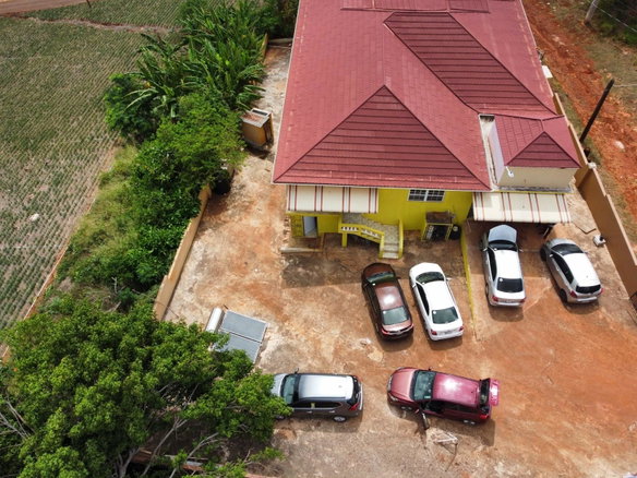First image of Morningside St. Elizabeth in Junction, St. Elizabeth, Jamaica - property is For Sale