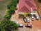 First image of Morningside St. Elizabeth in Junction, St. Elizabeth, Jamaica - property is For Sale