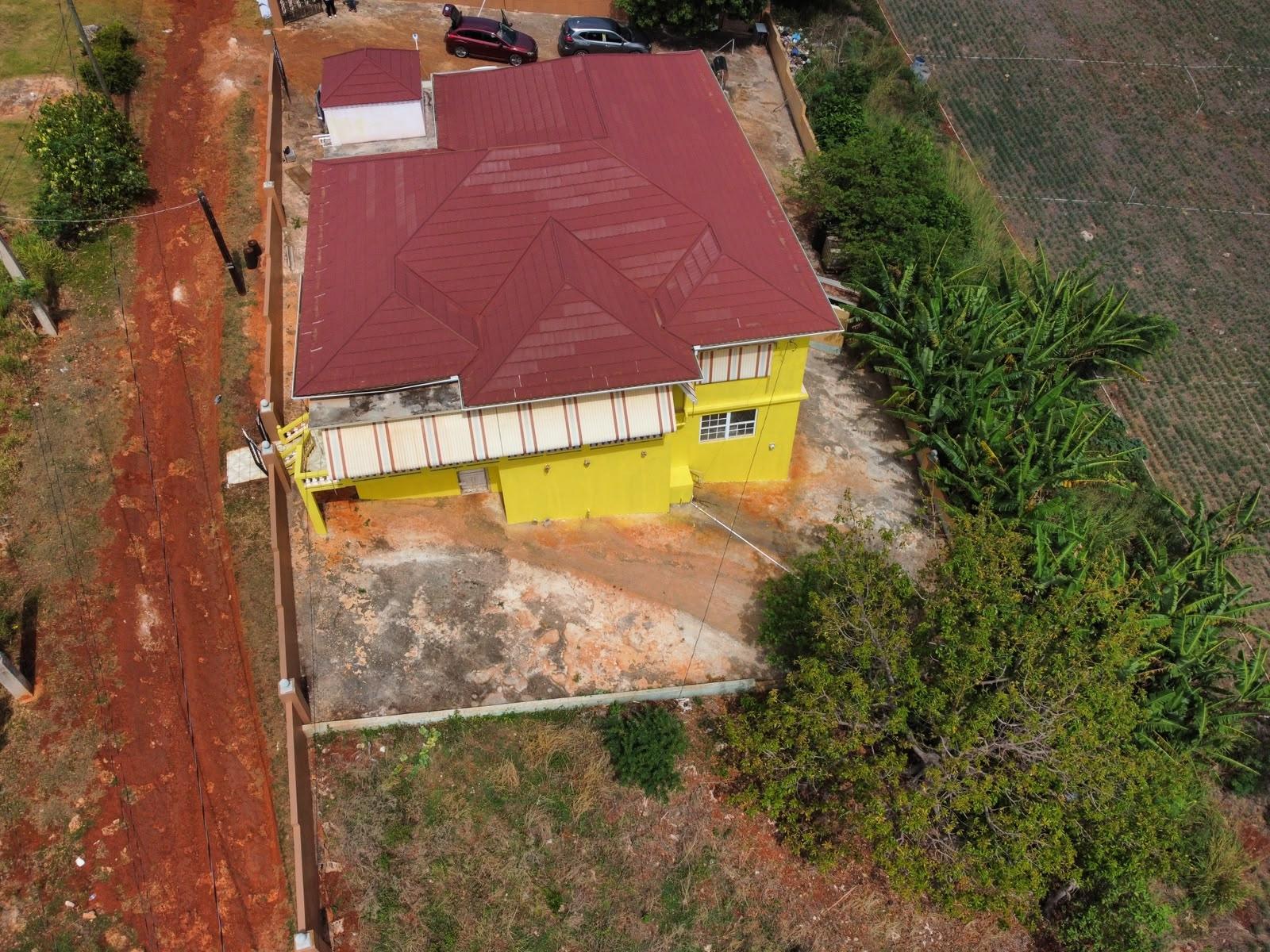 Tenth image of Morningside St. Elizabeth in Junction, St. Elizabeth, Jamaica - property is For Sale