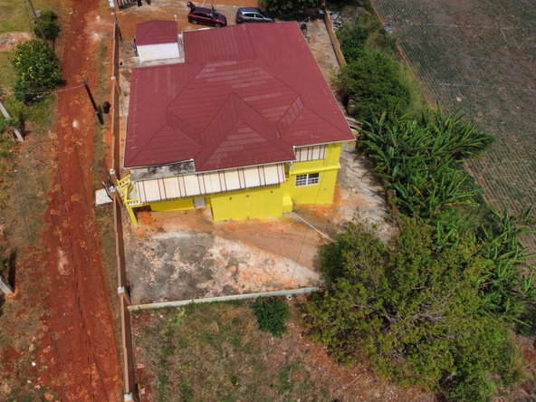 Tenth image of Morningside St. Elizabeth in Junction, St. Elizabeth, Jamaica - property is For Sale