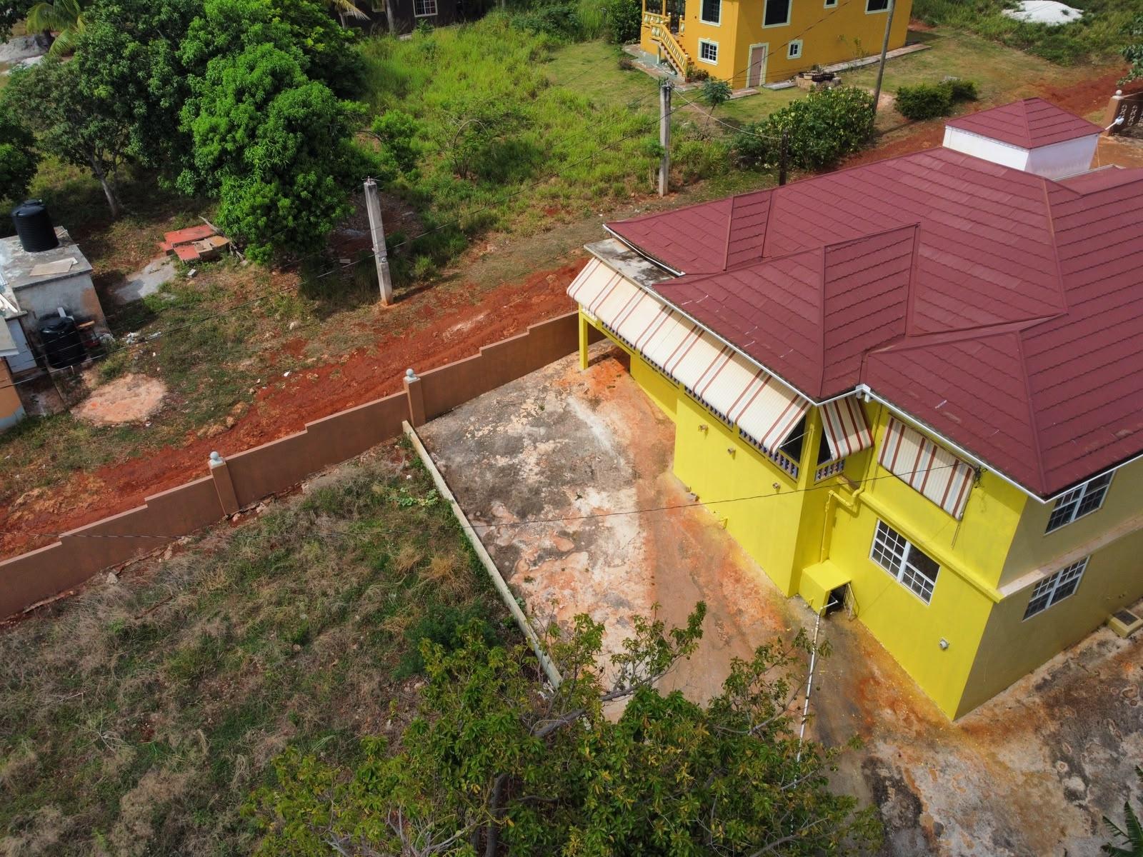 Eleventh image of Morningside St. Elizabeth in Junction, St. Elizabeth, Jamaica - property is For Sale