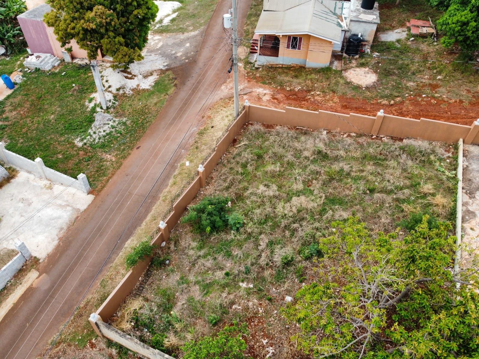 Twelfth image of Morningside St. Elizabeth in Junction, St. Elizabeth, Jamaica - property is For Sale