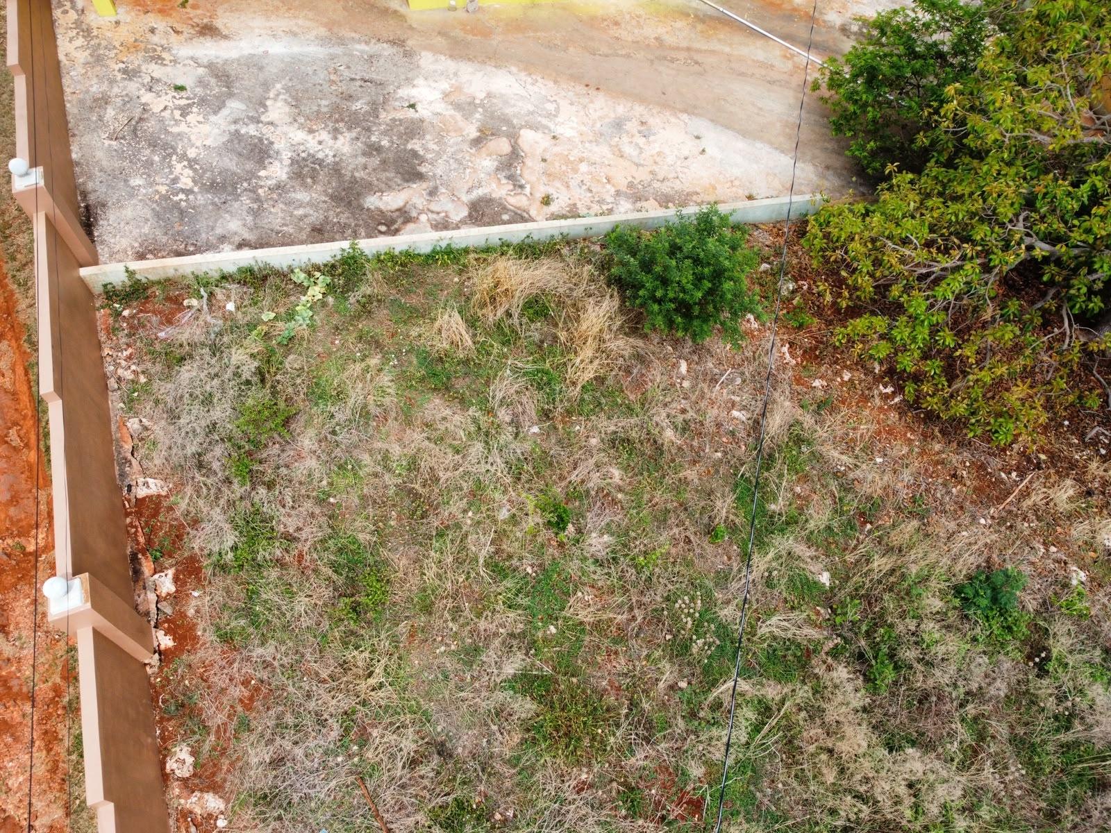 Thirteenth image of Morningside St. Elizabeth in Junction, St. Elizabeth, Jamaica - property is For Sale