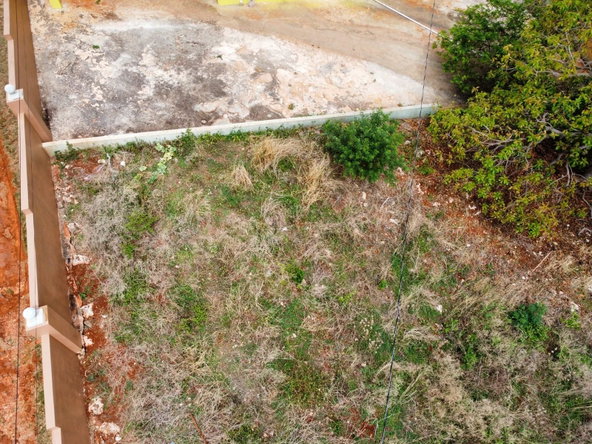 Thirteenth image of Morningside St. Elizabeth in Junction, St. Elizabeth, Jamaica - property is For Sale