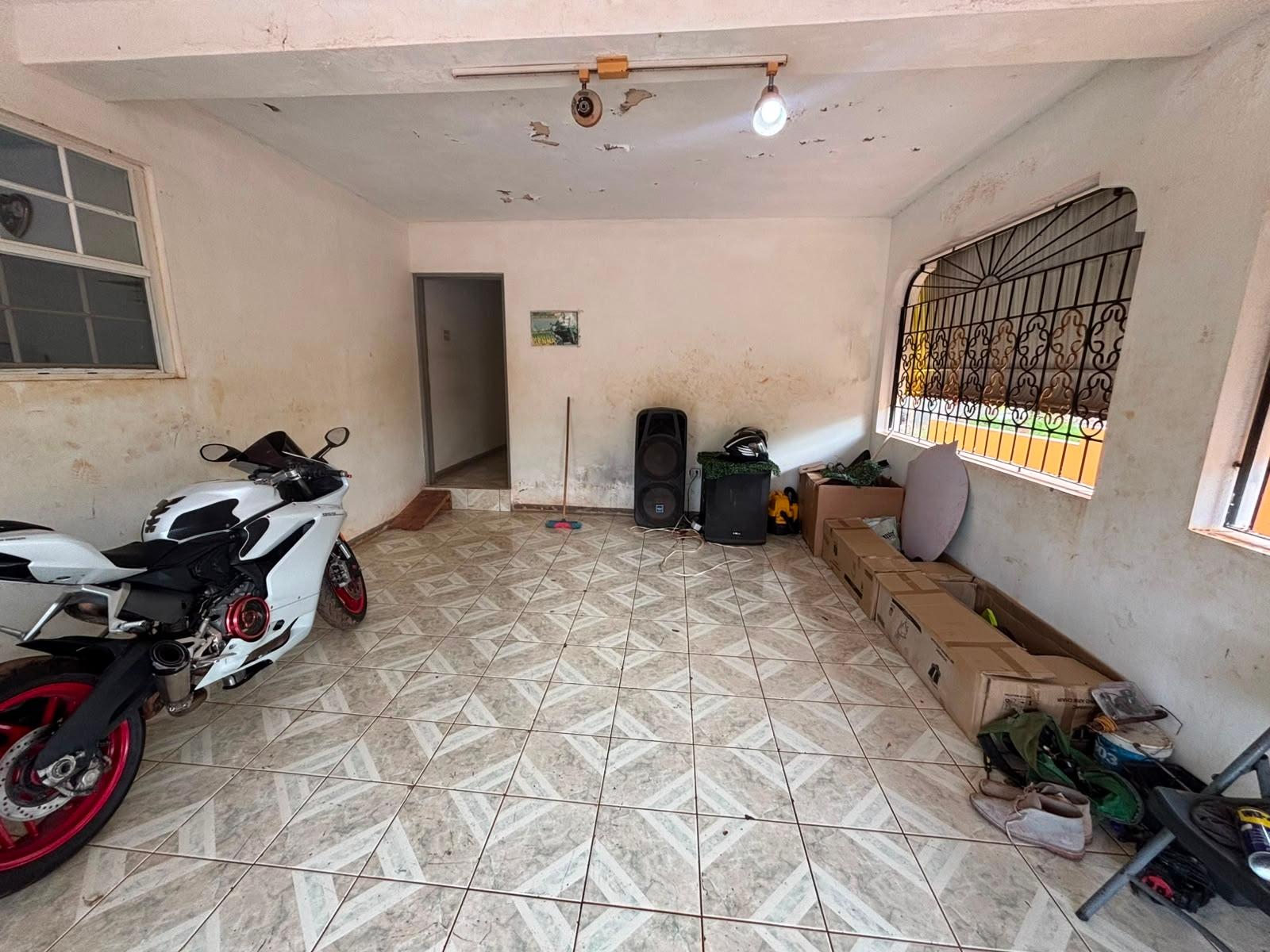 Fourteenth image of Morningside St. Elizabeth in Junction, St. Elizabeth, Jamaica - property is For Sale