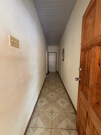 Fifteenth image of Morningside St. Elizabeth in Junction, St. Elizabeth, Jamaica - property is For Sale