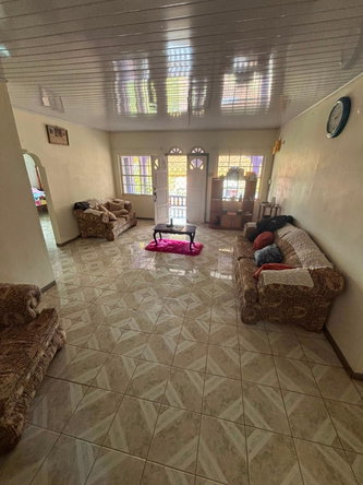 Sixteenth image of Morningside St. Elizabeth in Junction, St. Elizabeth, Jamaica - property is For Sale
