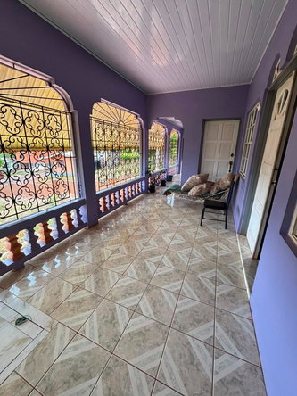 Seventeenth image of Morningside St. Elizabeth in Junction, St. Elizabeth, Jamaica - property is For Sale