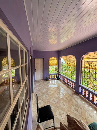 Eighteenth image of Morningside St. Elizabeth in Junction, St. Elizabeth, Jamaica - property is For Sale