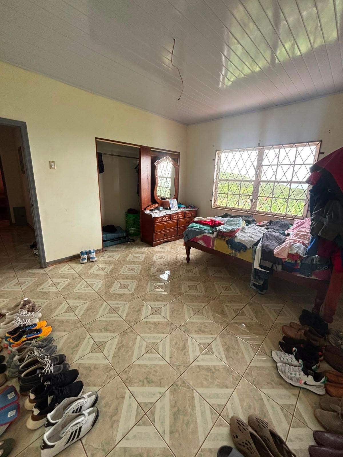 Nineteenth image of Morningside St. Elizabeth in Junction, St. Elizabeth, Jamaica - property is For Sale