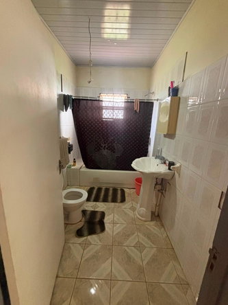 Twentieth image of Morningside St. Elizabeth in Junction, St. Elizabeth, Jamaica - property is For Sale
