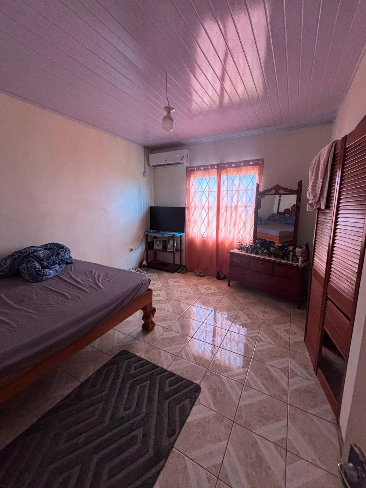 Twenty-First image of Morningside St. Elizabeth in Junction, St. Elizabeth, Jamaica - property is For Sale