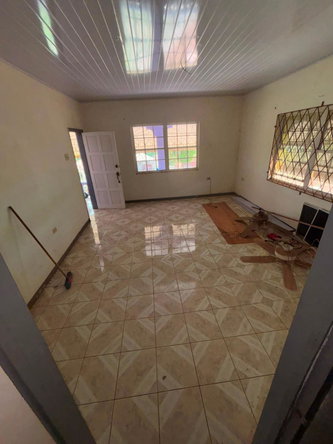 Twenty-Second image of Morningside St. Elizabeth in Junction, St. Elizabeth, Jamaica - property is For Sale