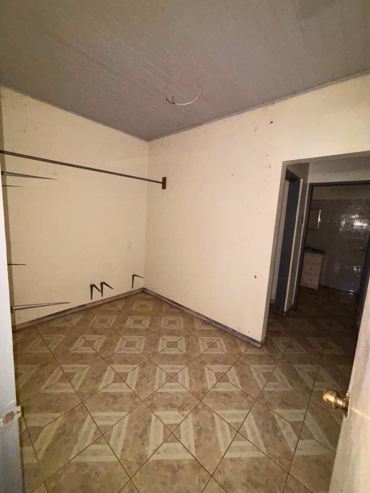 Twenty-Third image of Morningside St. Elizabeth in Junction, St. Elizabeth, Jamaica - property is For Sale