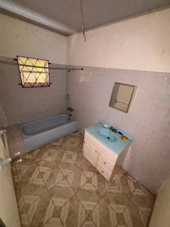Twenty-Fourth image of Morningside St. Elizabeth in Junction, St. Elizabeth, Jamaica - property is For Sale
