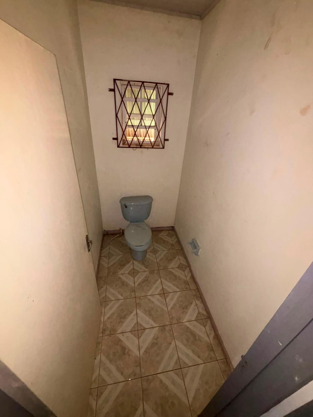 Twenty-Fifth image of Morningside St. Elizabeth in Junction, St. Elizabeth, Jamaica - property is For Sale
