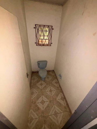 Twenty-Fifth image of Morningside St. Elizabeth in Junction, St. Elizabeth, Jamaica - property is For Sale
