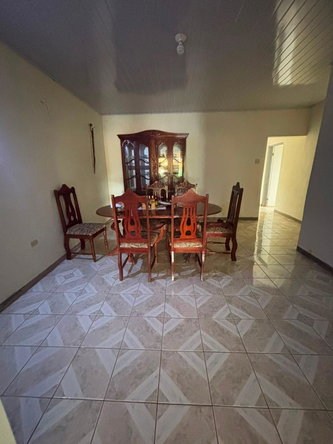 Twenty-Sixth image of Morningside St. Elizabeth in Junction, St. Elizabeth, Jamaica - property is For Sale