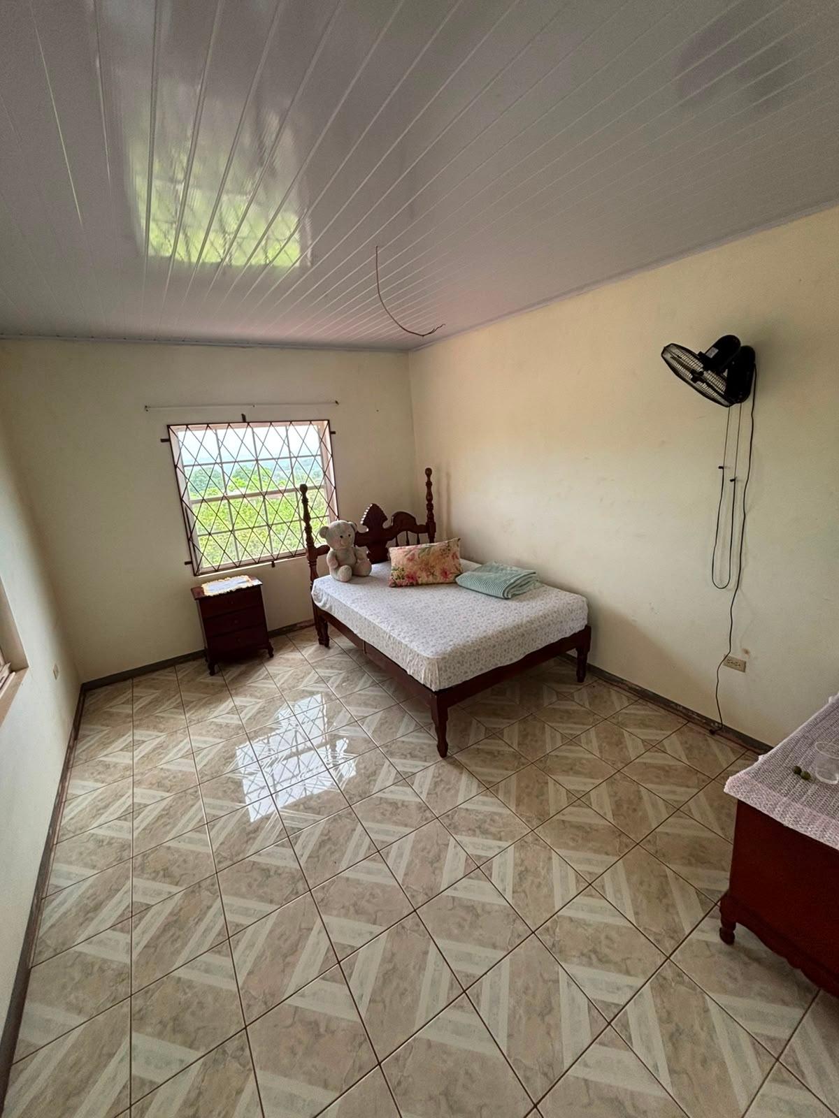 Twenty-Seventh image of Morningside St. Elizabeth in Junction, St. Elizabeth, Jamaica - property is For Sale