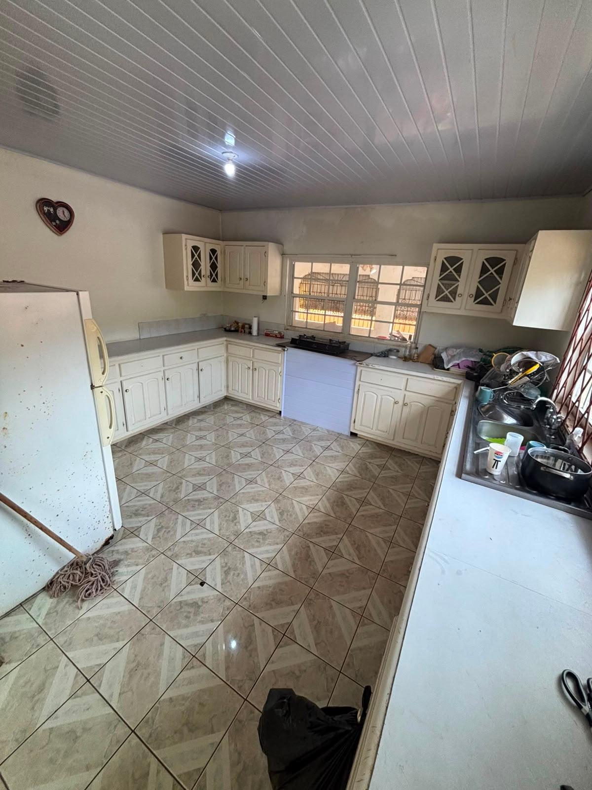 Twenty-Eighth image of Morningside St. Elizabeth in Junction, St. Elizabeth, Jamaica - property is For Sale