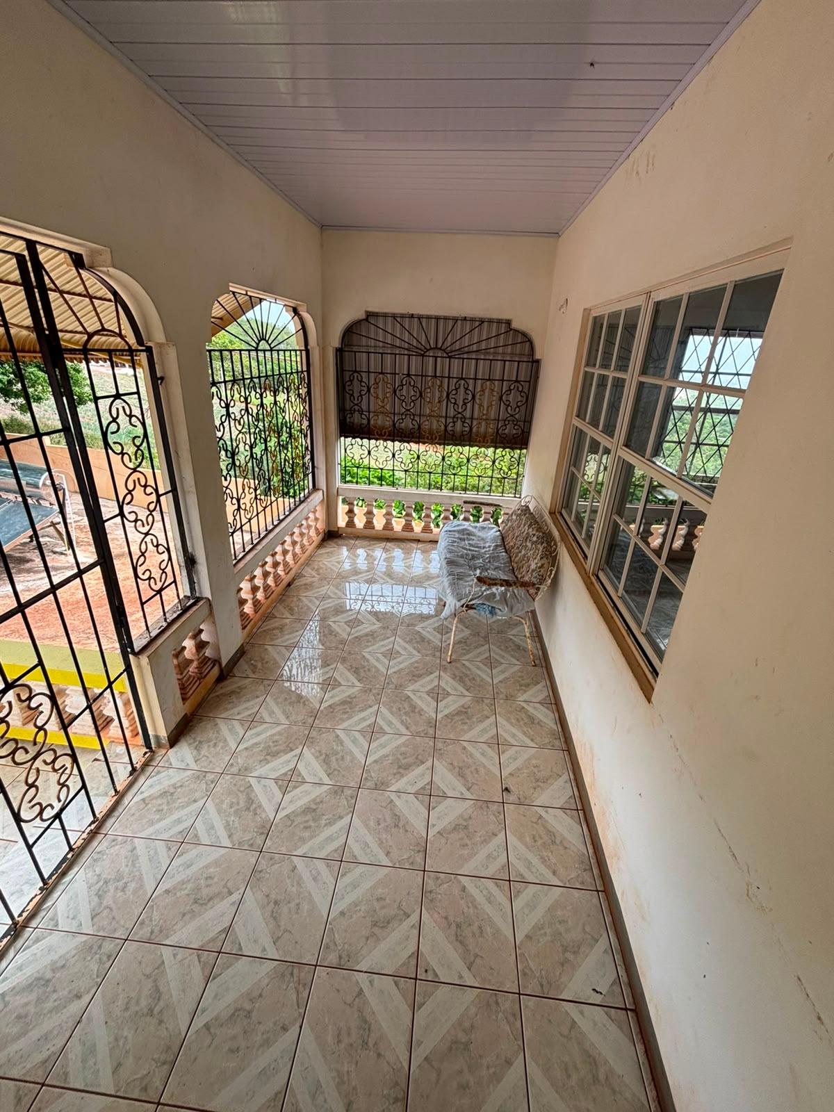 Twenty-Ninth image of Morningside St. Elizabeth in Junction, St. Elizabeth, Jamaica - property is For Sale