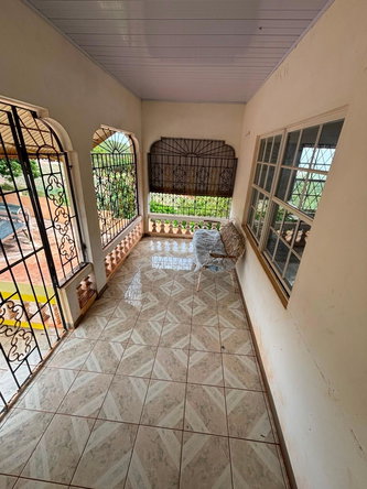 Twenty-Ninth image of Morningside St. Elizabeth in Junction, St. Elizabeth, Jamaica - property is For Sale