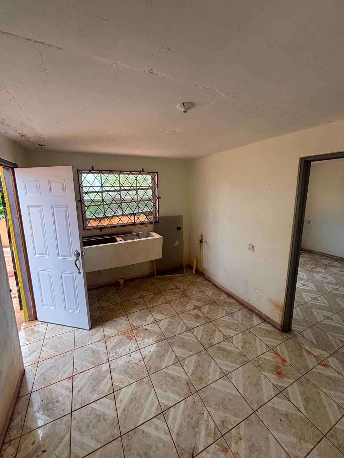 Thirtieth image of Morningside St. Elizabeth in Junction, St. Elizabeth, Jamaica - property is For Sale