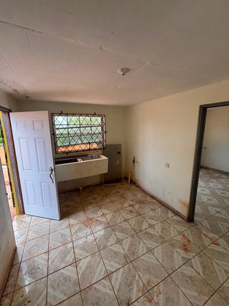 Thirtieth image of Morningside St. Elizabeth in Junction, St. Elizabeth, Jamaica - property is For Sale