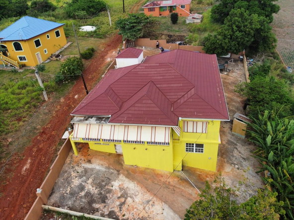 Sixth image of Morningside St. Elizabeth in Junction, St. Elizabeth, Jamaica - property is For Sale