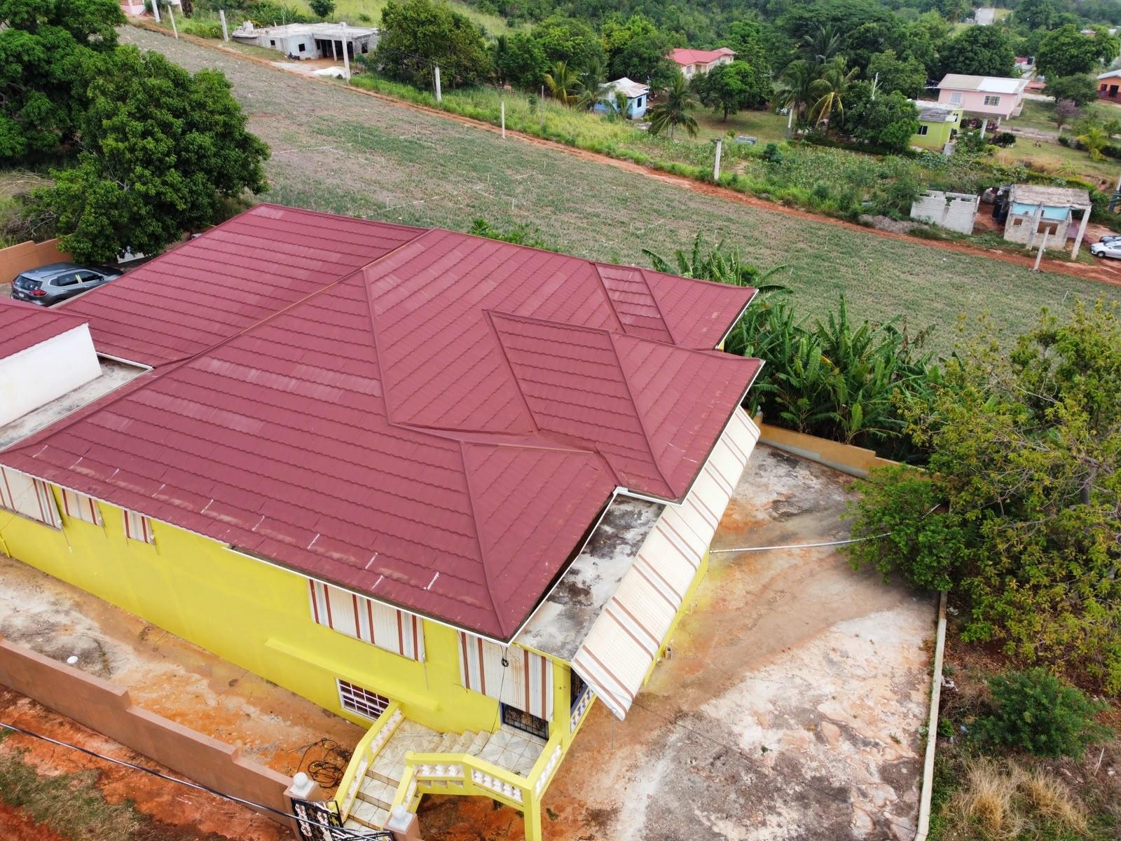 Seventh image of Morningside St. Elizabeth in Junction, St. Elizabeth, Jamaica - property is For Sale
