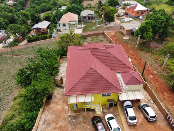 Eighth image of Morningside St. Elizabeth in Junction, St. Elizabeth, Jamaica - property is For Sale