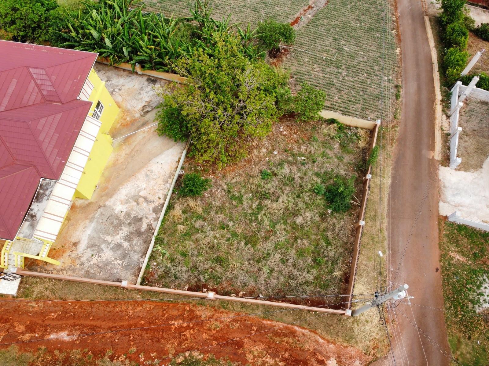 Ninth image of Morningside St. Elizabeth in Junction, St. Elizabeth, Jamaica - property is For Sale