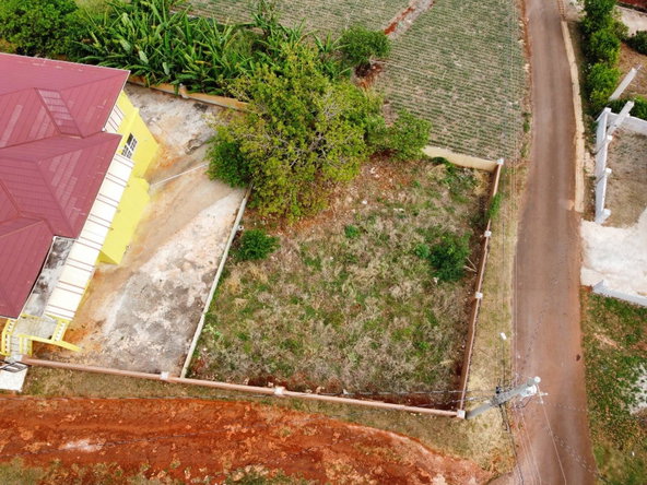 Ninth image of Morningside St. Elizabeth in Junction, St. Elizabeth, Jamaica - property is For Sale