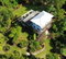 First image of Wharf Road in Santoy, Hanover, Jamaica - property is For Rent