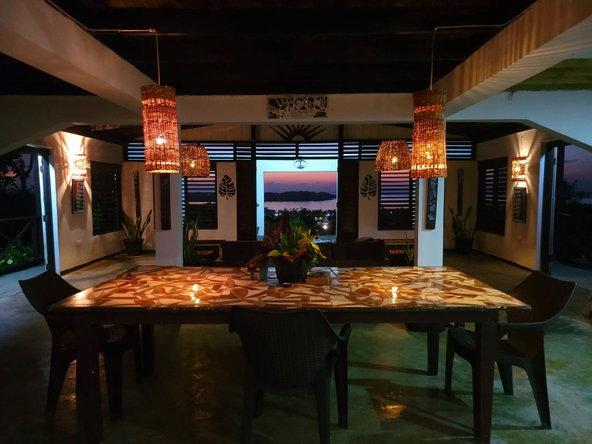 Eleventh image of Wharf Road in Santoy, Hanover, Jamaica - property is For Rent