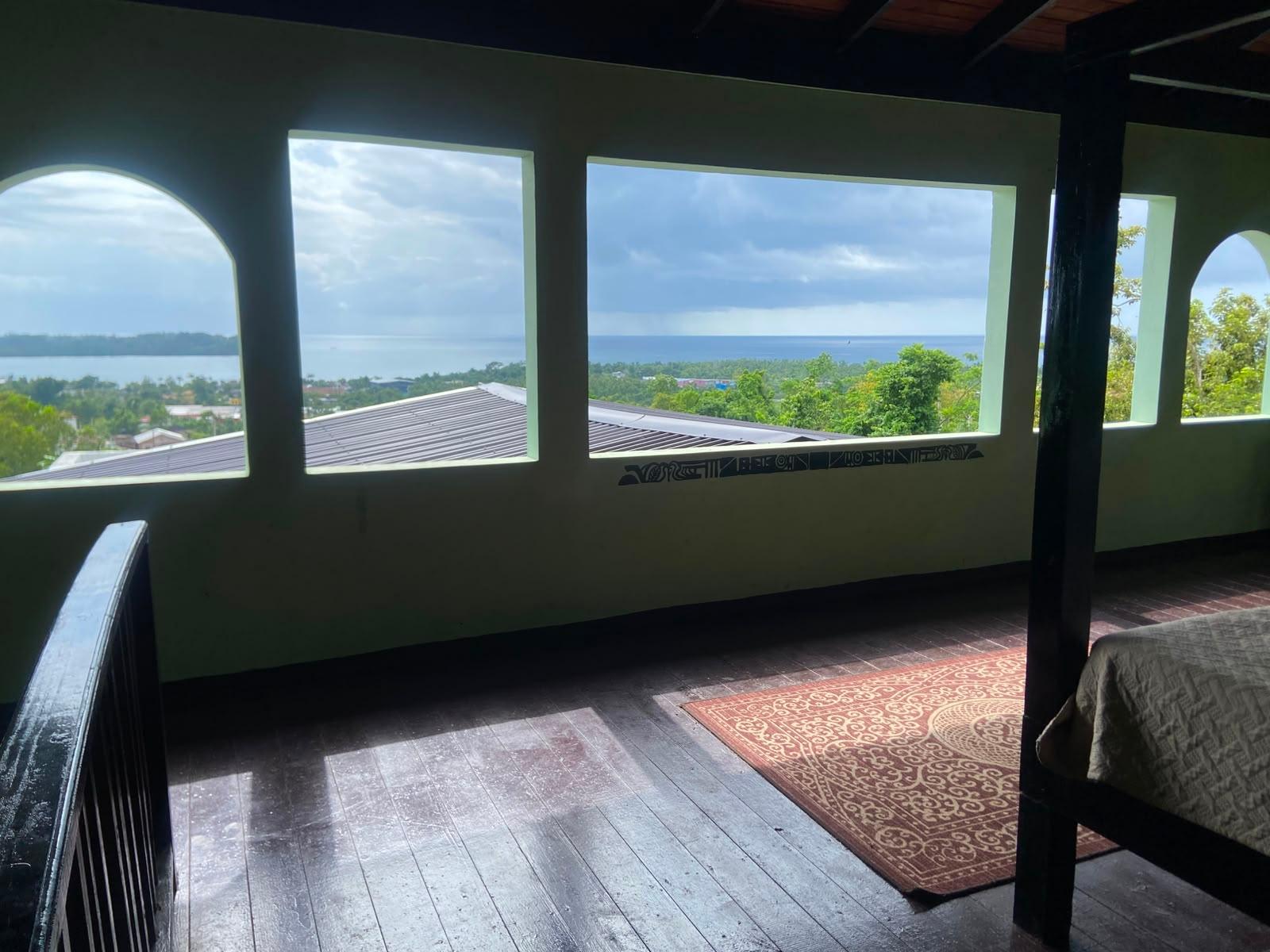 Sixteenth image of Wharf Road in Santoy, Hanover, Jamaica - property is For Rent