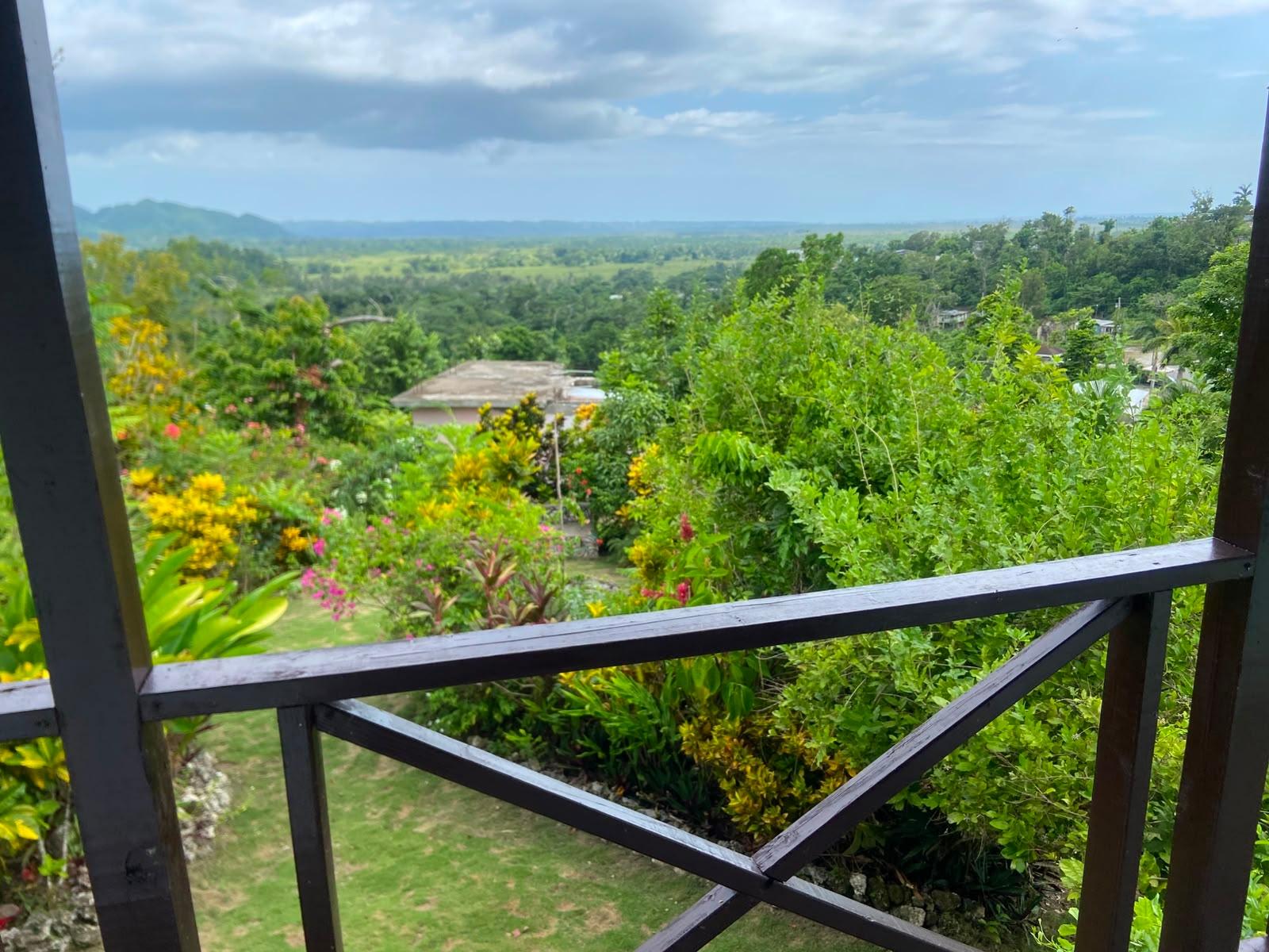 Eighth image of Wharf Road in Santoy, Hanover, Jamaica - property is For Rent