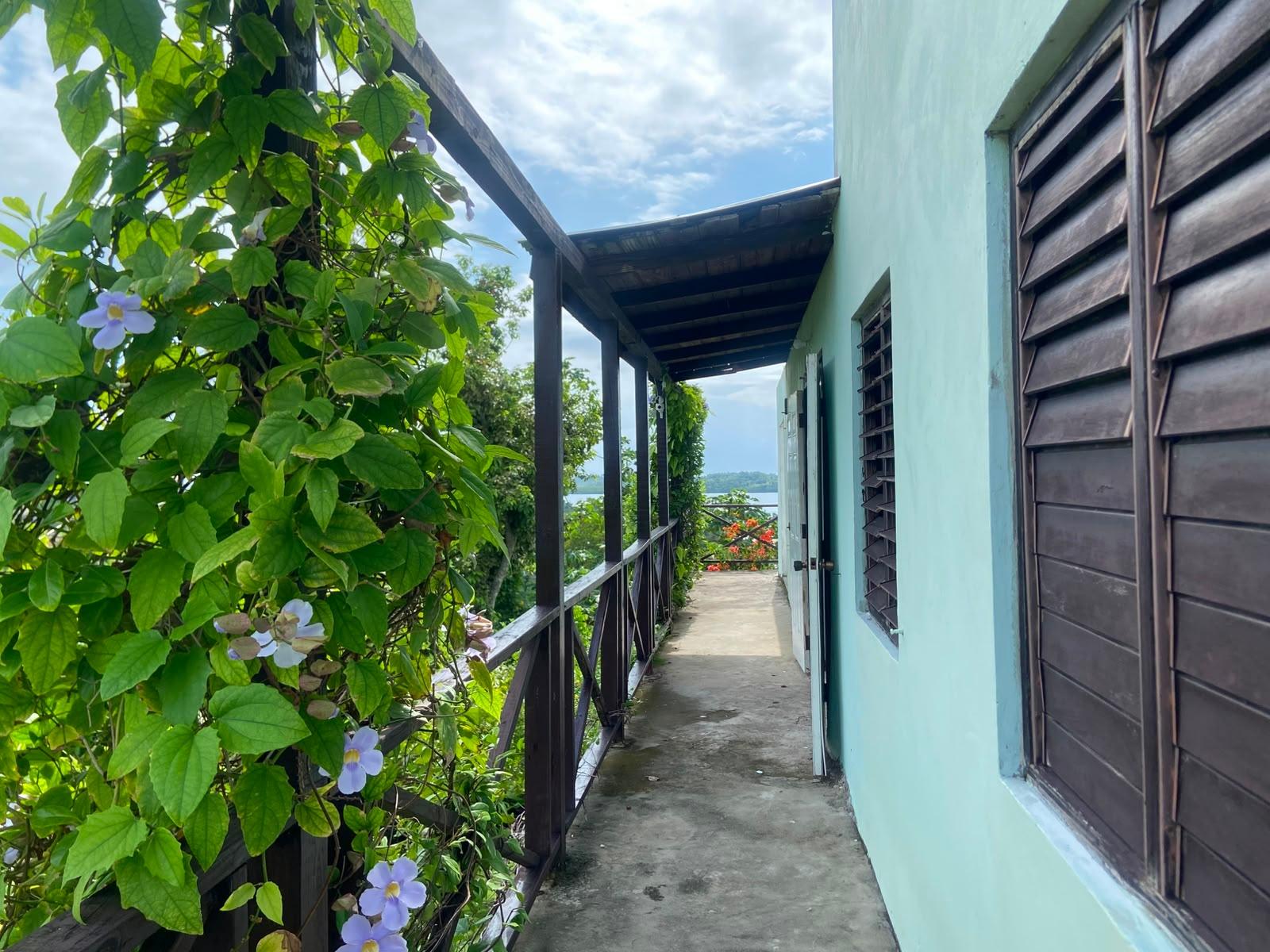 Ninth image of Wharf Road in Santoy, Hanover, Jamaica - property is For Rent