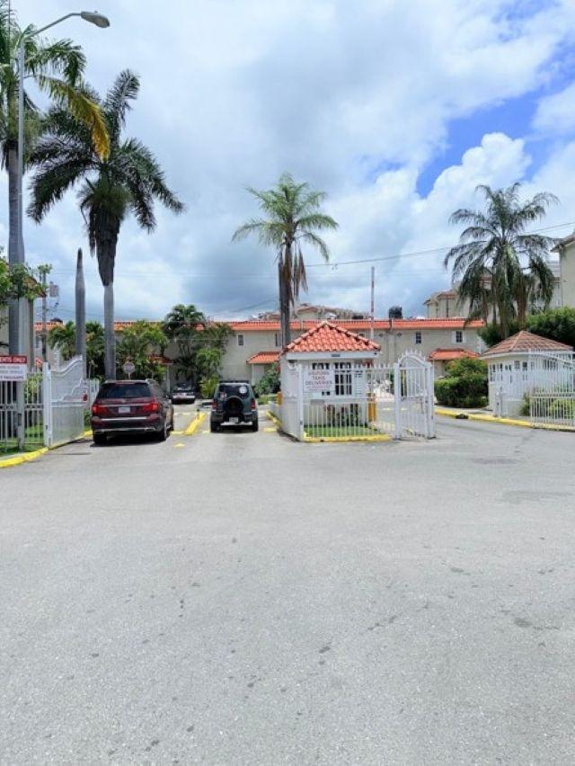 Fifth image of Apt 207 Blk f Oaklands in Kingston 8, St. Andrew, Jamaica - property is For Sale