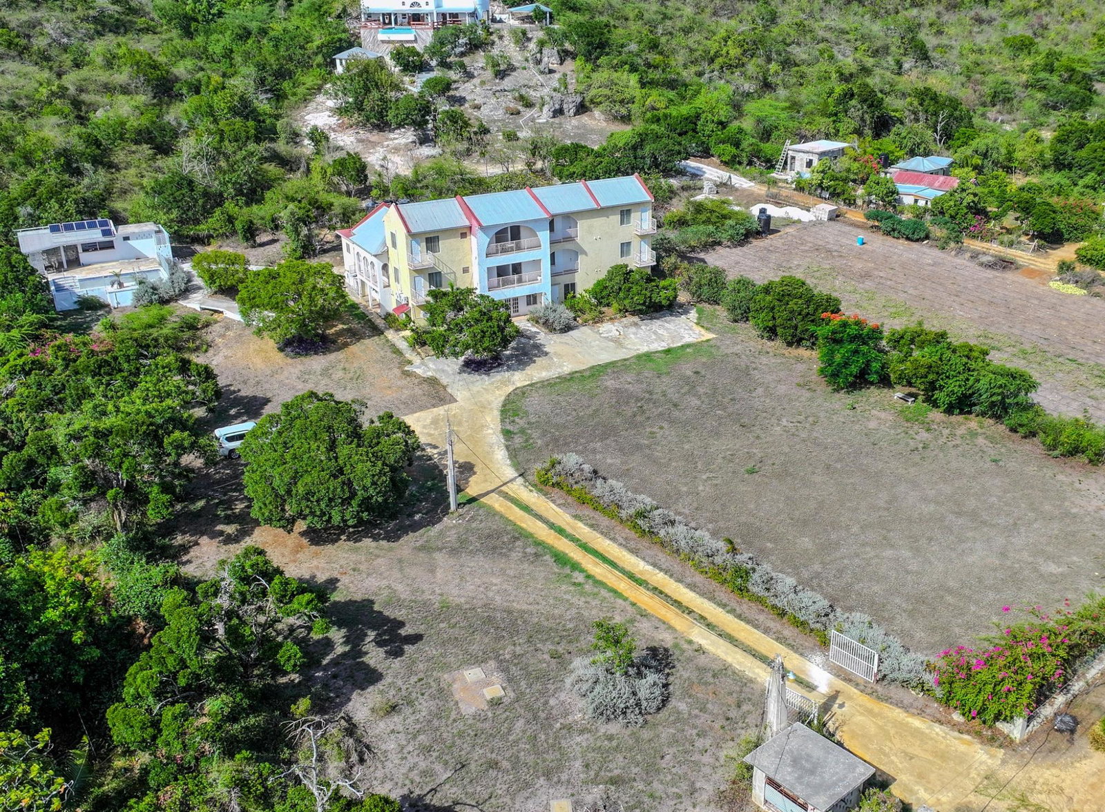 First image of Billys Bay|treasure Beach in Treasure Beach, St. Elizabeth, Jamaica - property is For Sale