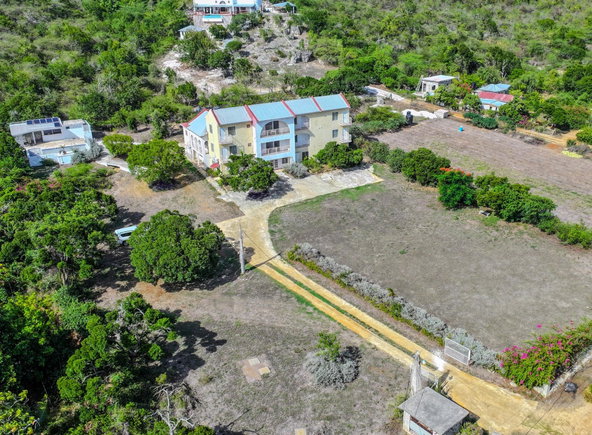 First image of Billys Bay|treasure Beach in Treasure Beach, St. Elizabeth, Jamaica - property is For Sale