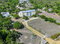 First image of Billys Bay|treasure Beach in Treasure Beach, St. Elizabeth, Jamaica - property is For Sale