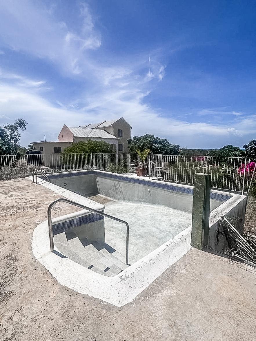 Tenth image of Billys Bay|treasure Beach in Treasure Beach, St. Elizabeth, Jamaica - property is For Sale
