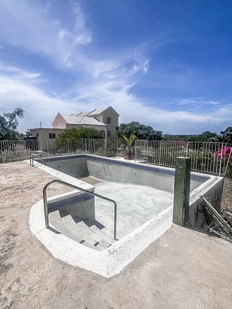 Tenth image of Billys Bay|treasure Beach in Treasure Beach, St. Elizabeth, Jamaica - property is For Sale