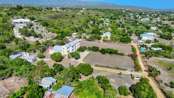 Eleventh image of Billys Bay|treasure Beach in Treasure Beach, St. Elizabeth, Jamaica - property is For Sale