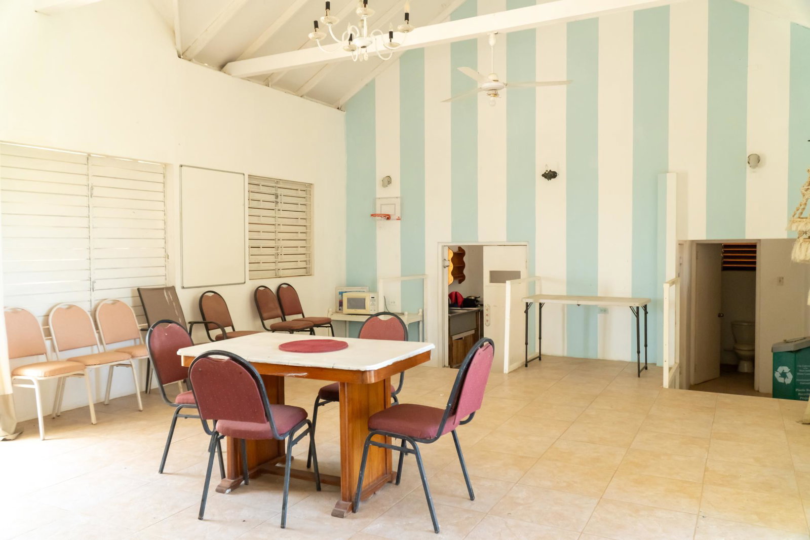 Fourteenth image of Billys Bay|treasure Beach in Treasure Beach, St. Elizabeth, Jamaica - property is For Sale