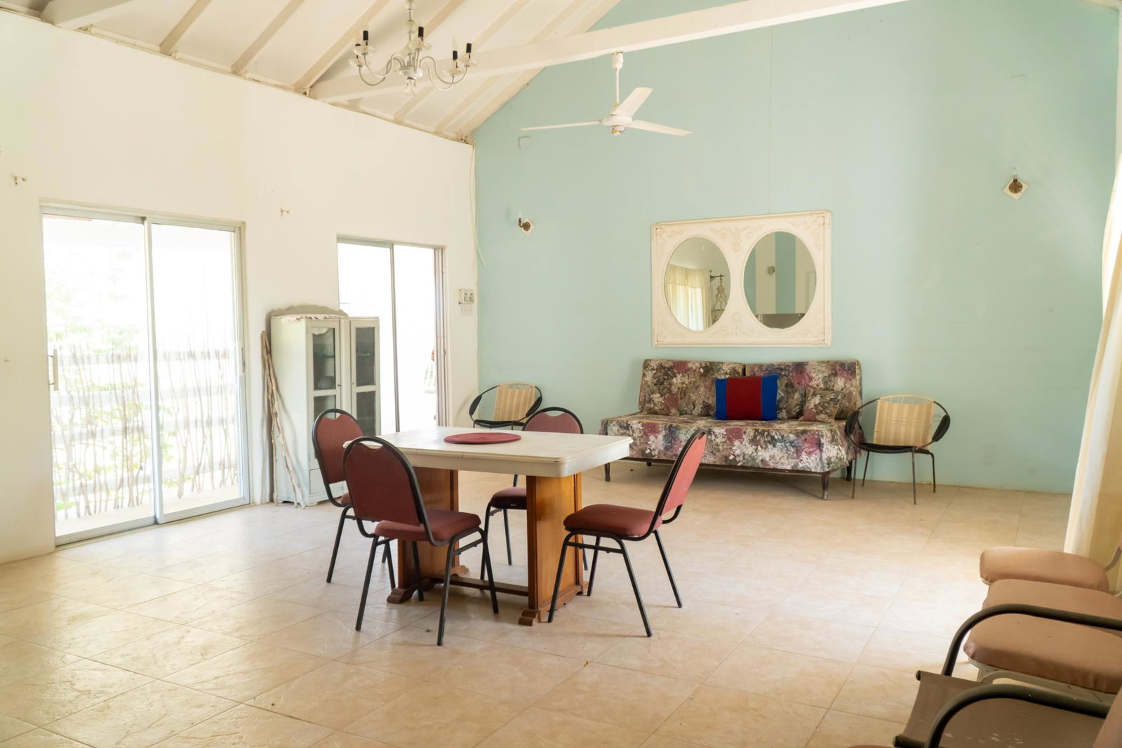 Fifteenth image of Billys Bay|treasure Beach in Treasure Beach, St. Elizabeth, Jamaica - property is For Sale