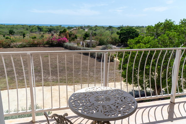 Sixteenth image of Billys Bay|treasure Beach in Treasure Beach, St. Elizabeth, Jamaica - property is For Sale