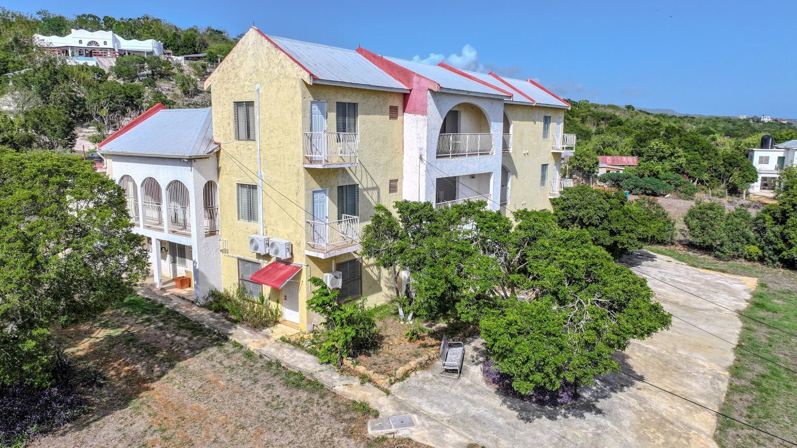 Second image of Billys Bay|treasure Beach in Treasure Beach, St. Elizabeth, Jamaica - property is For Sale